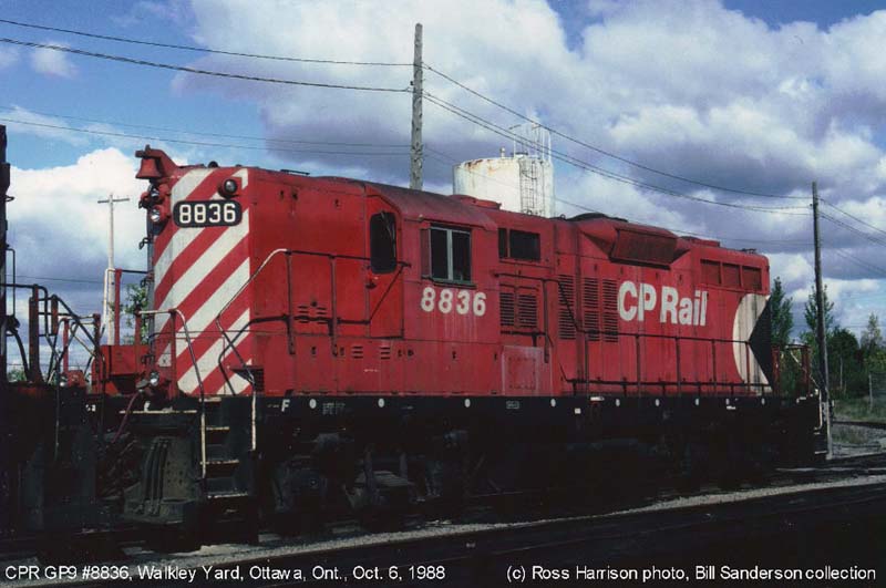 cp8836